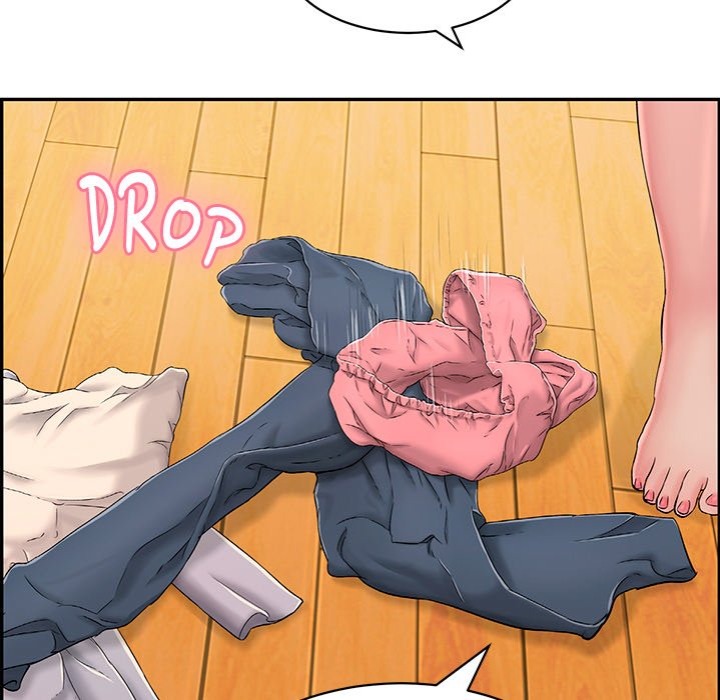 One More Time (Seokhyeon) - Chapter 5 [photo 13] - MangaPorn