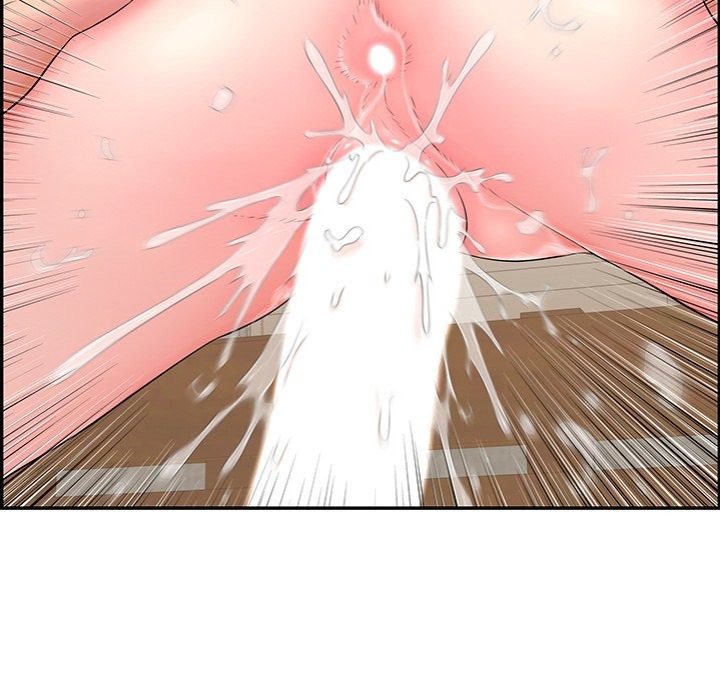 One More Time (Seokhyeon) - Chapter 5 [photo 137] - MangaPorn