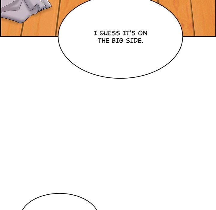 One More Time (Seokhyeon) - Chapter 5 [photo 14] - MangaPorn