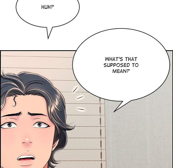 One More Time (Seokhyeon) - Chapter 5 [photo 15] - MangaPorn