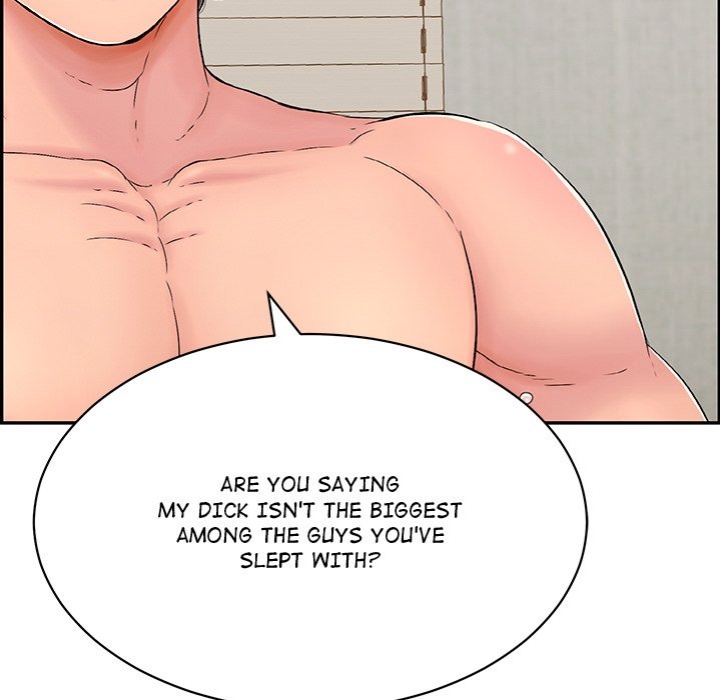One More Time (Seokhyeon) - Chapter 5 [photo 16] - MangaPorn