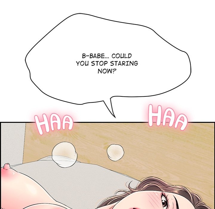 One More Time (Seokhyeon) - Chapter 5 [photo 161] - MangaPorn
