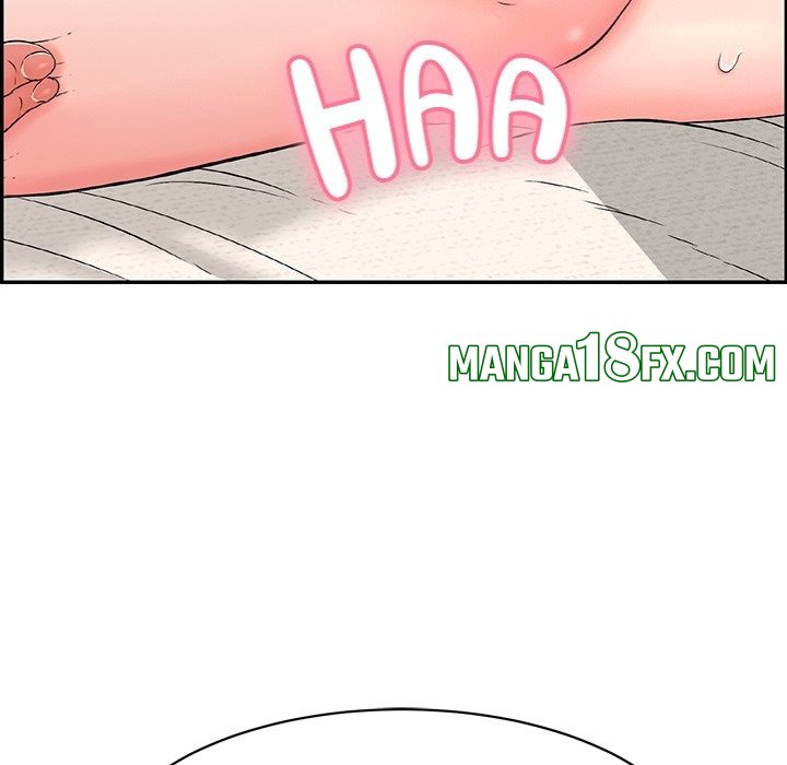 One More Time (Seokhyeon) - Chapter 5 [photo 167] - MangaPorn