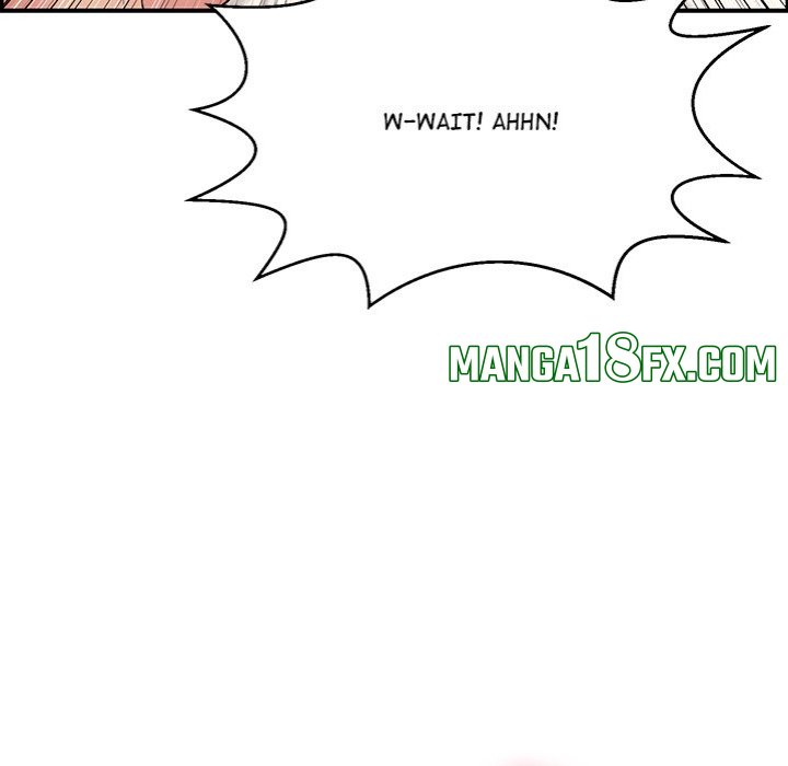 One More Time (Seokhyeon) - Chapter 5 [photo 187] - MangaPorn