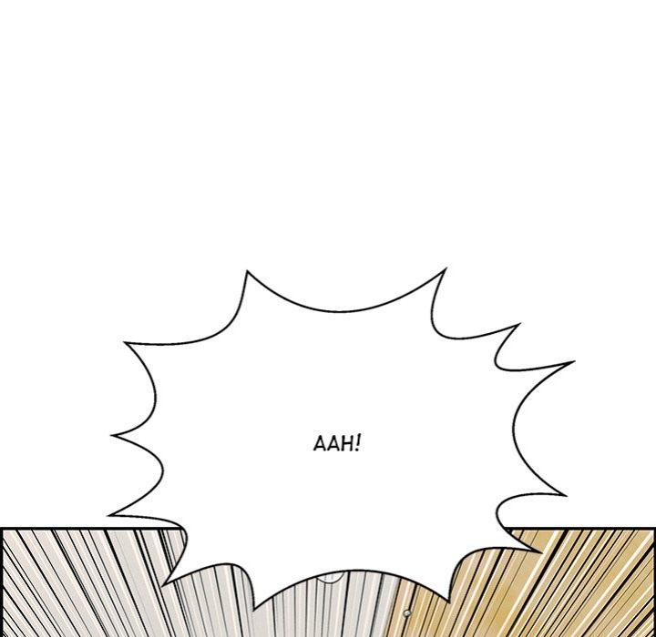 One More Time (Seokhyeon) - Chapter 5 [photo 193] - MangaPorn