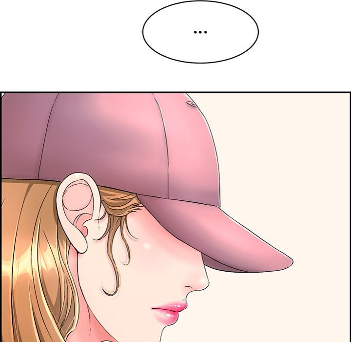 One More Time (Seokhyeon) - Chapter 5 [photo 29] - MangaPorn