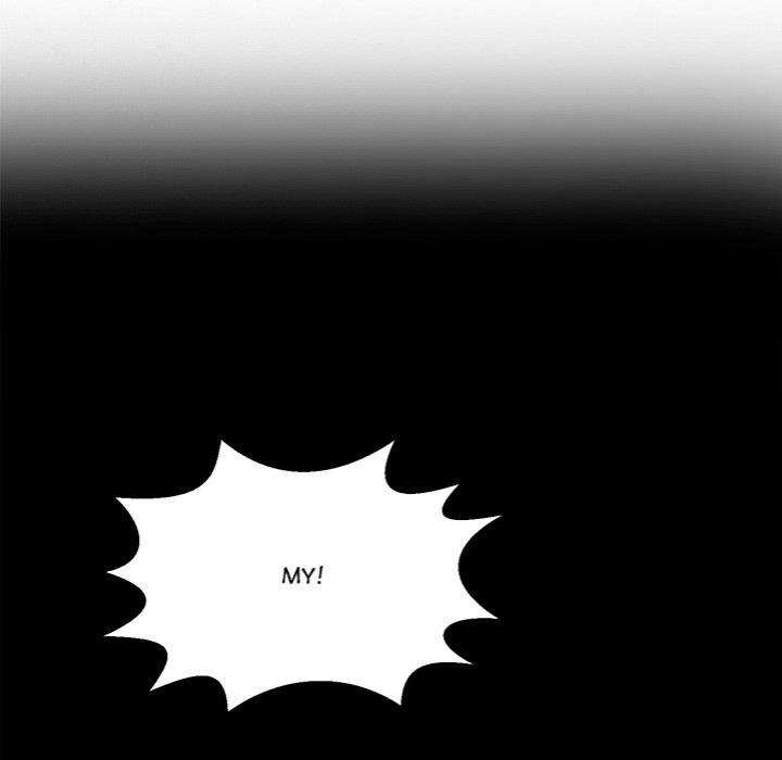 One More Time (Seokhyeon) - Chapter 5 [photo 31] - MangaPorn