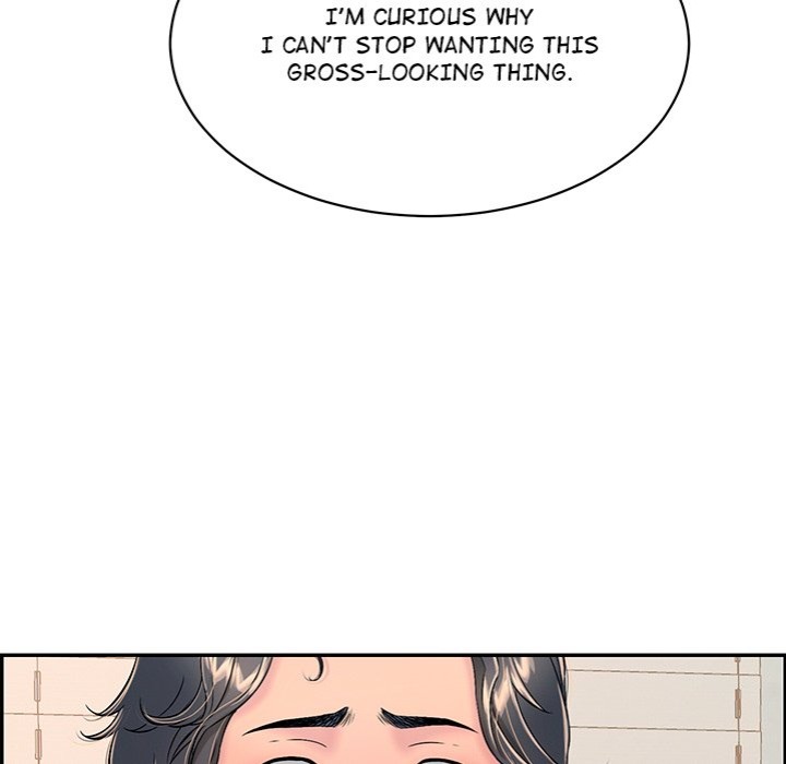 One More Time (Seokhyeon) - Chapter 5 [photo 43] - MangaPorn
