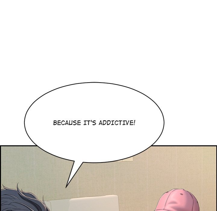 One More Time (Seokhyeon) - Chapter 5 [photo 45] - MangaPorn
