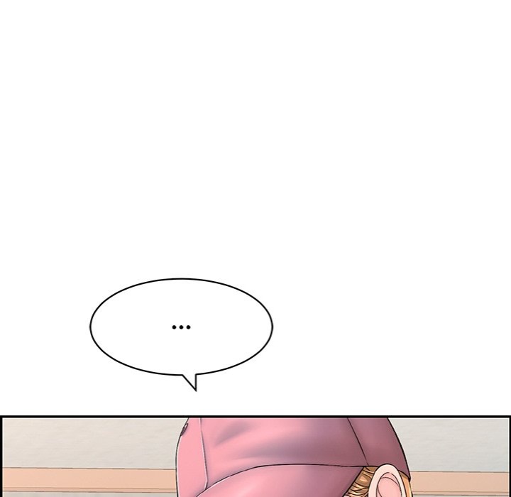 One More Time (Seokhyeon) - Chapter 5 [photo 6] - MangaPorn