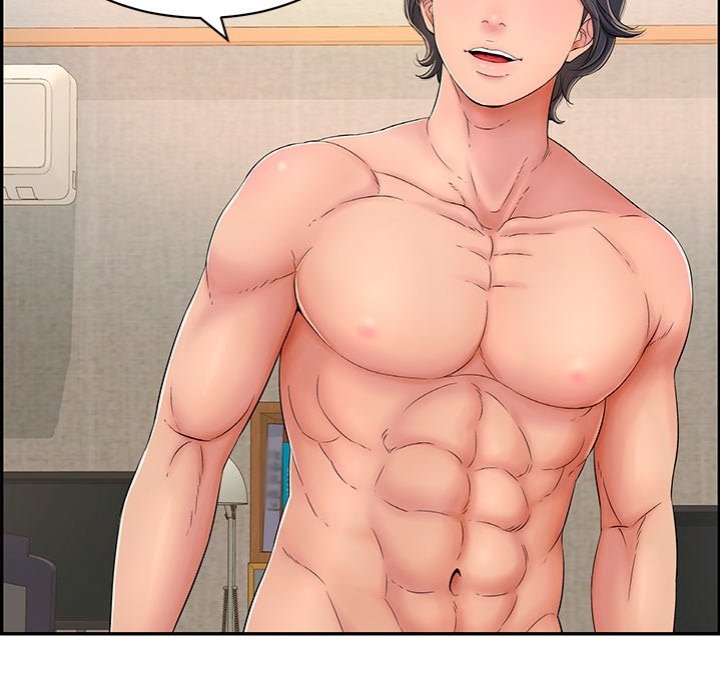 One More Time (Seokhyeon) - Chapter 5 [photo 60] - MangaPorn