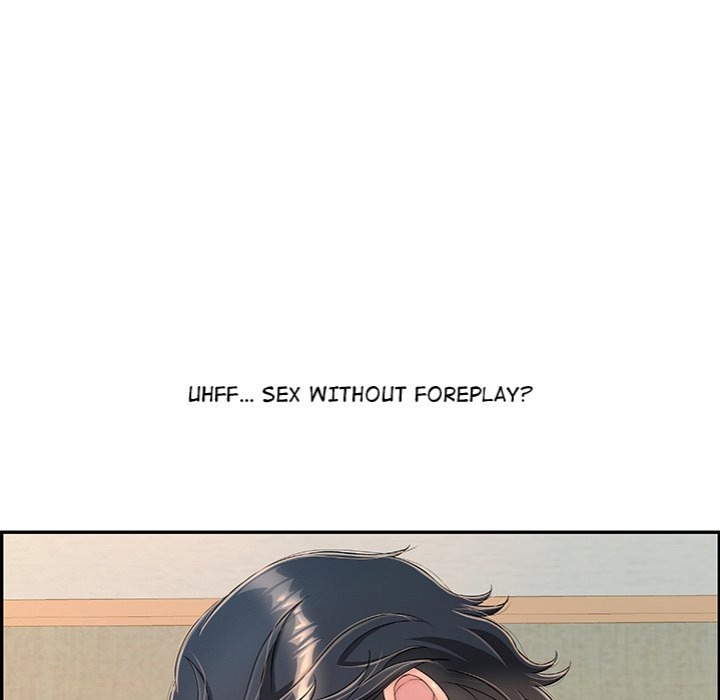One More Time (Seokhyeon) - Chapter 5 [photo 69] - MangaPorn