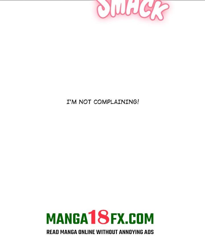One More Time (Seokhyeon) - Chapter 5 [photo 71] - MangaPorn