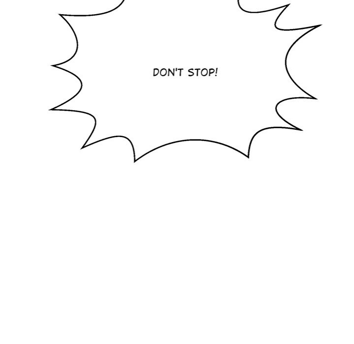One More Time (Seokhyeon) - Chapter 5 [photo 81] - MangaPorn