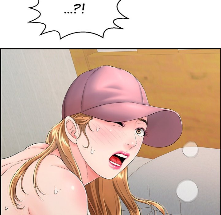 One More Time (Seokhyeon) - Chapter 5 [photo 87] - MangaPorn