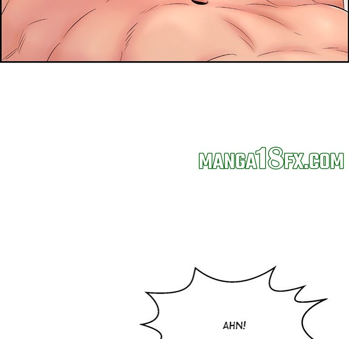 One More Time (Seokhyeon) - Chapter 5 [photo 95] - MangaPorn