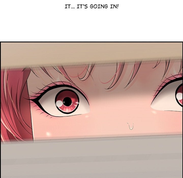 One More Time (Seokhyeon) - Chapter 6 [photo 102] - MangaPorn