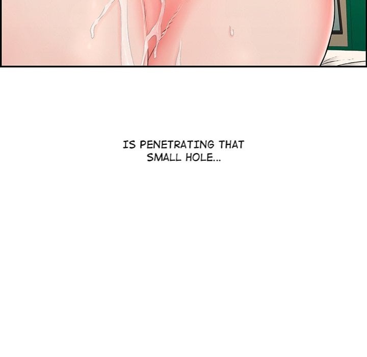 One More Time (Seokhyeon) - Chapter 6 [photo 105] - MangaPorn