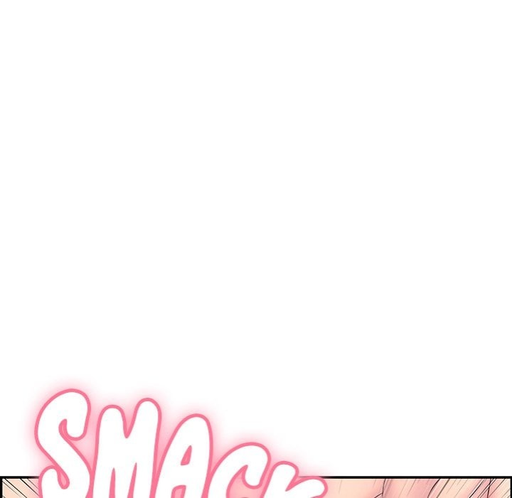One More Time (Seokhyeon) - Chapter 6 [photo 111] - MangaPorn