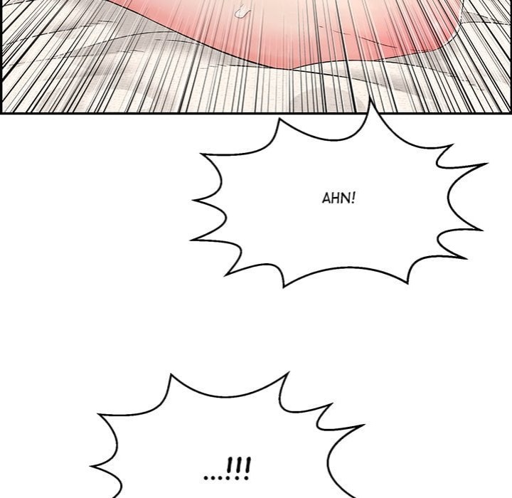 One More Time (Seokhyeon) - Chapter 6 [photo 113] - MangaPorn