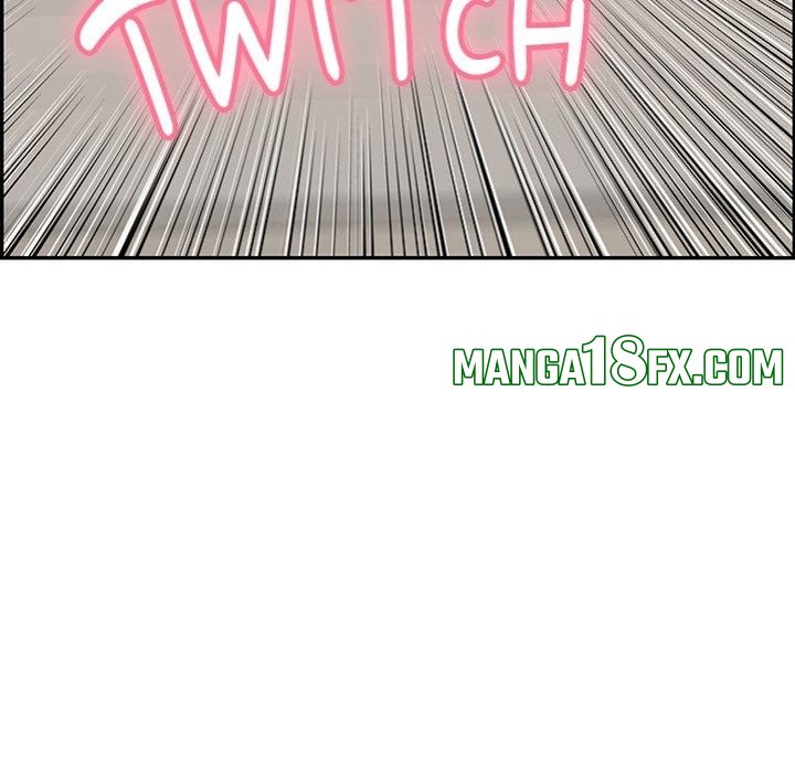 One More Time (Seokhyeon) - Chapter 6 [photo 115] - MangaPorn