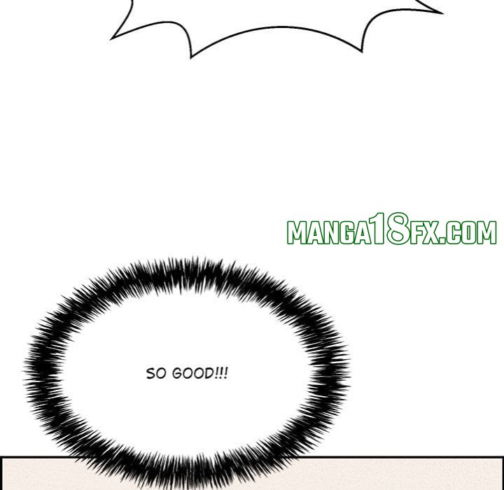 One More Time (Seokhyeon) - Chapter 6 [photo 120] - MangaPorn