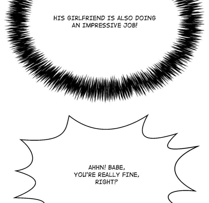 One More Time (Seokhyeon) - Chapter 6 [photo 139] - MangaPorn