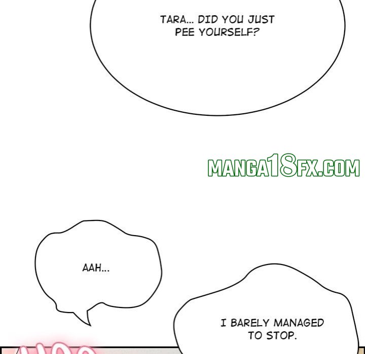One More Time (Seokhyeon) - Chapter 6 [photo 14] - MangaPorn