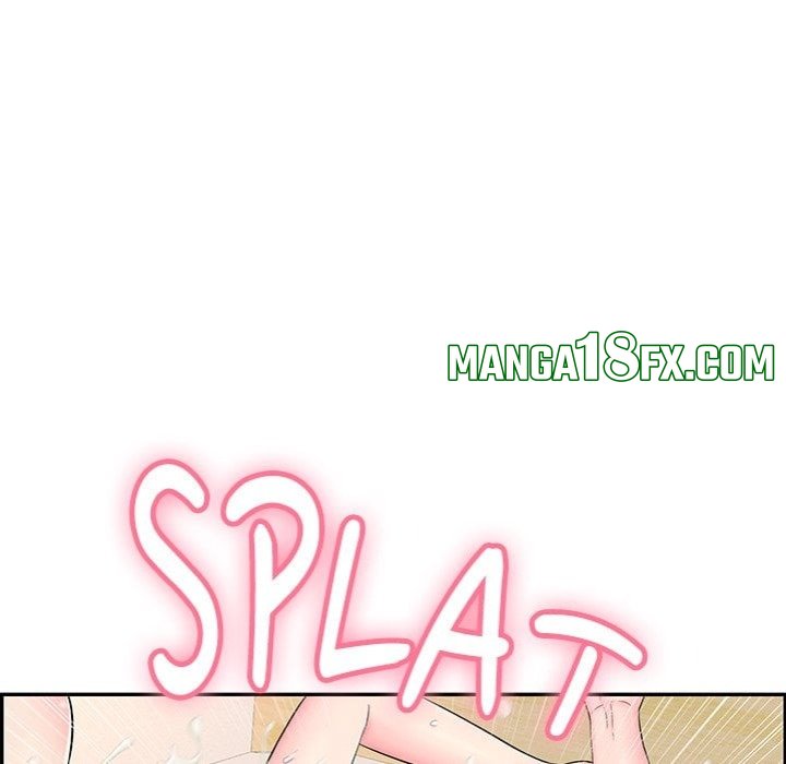 One More Time (Seokhyeon) - Chapter 6 [photo 150] - MangaPorn