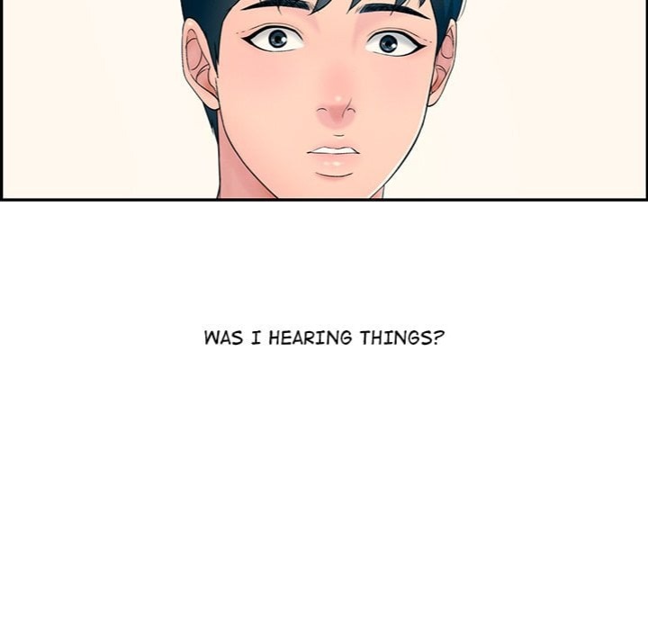 One More Time (Seokhyeon) - Chapter 6 [photo 166] - MangaPorn