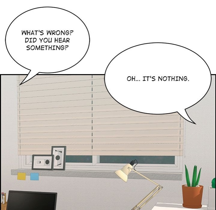 One More Time (Seokhyeon) - Chapter 6 [photo 167] - MangaPorn