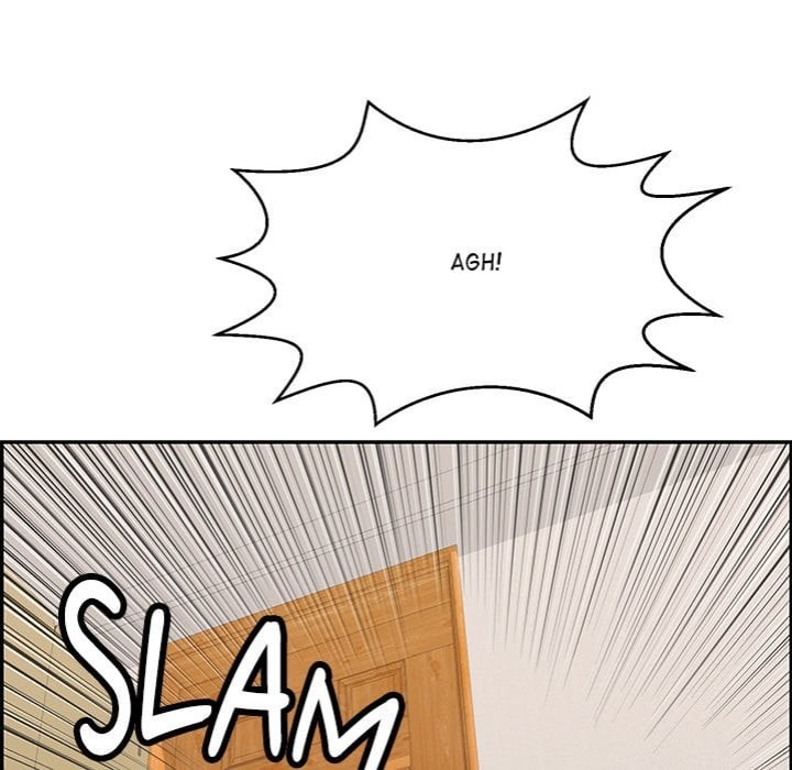 One More Time (Seokhyeon) - Chapter 6 [photo 178] - MangaPorn