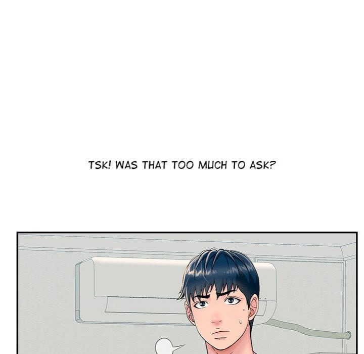 One More Time (Seokhyeon) - Chapter 6 [photo 180] - MangaPorn