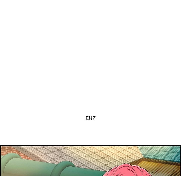 One More Time (Seokhyeon) - Chapter 6 [photo 186] - MangaPorn