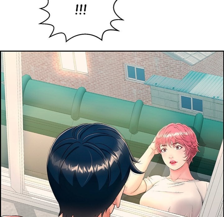 One More Time (Seokhyeon) - Chapter 6 [photo 189] - MangaPorn