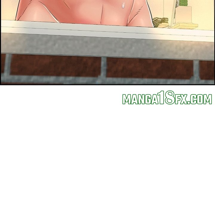 One More Time (Seokhyeon) - Chapter 6 [photo 194] - MangaPorn
