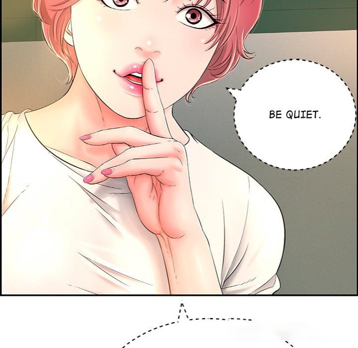 One More Time (Seokhyeon) - Chapter 6 [photo 196] - MangaPorn