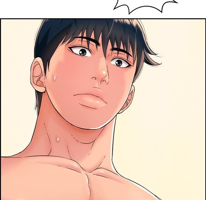 One More Time (Seokhyeon) - Chapter 6 [photo 198] - MangaPorn