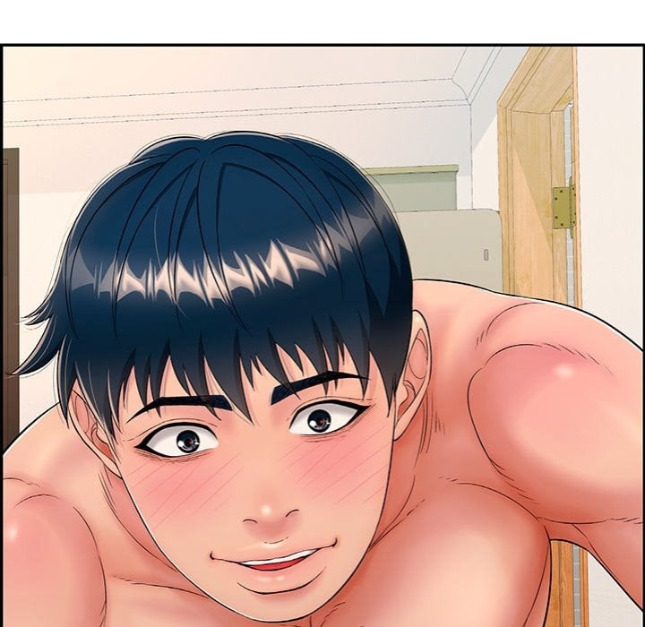 One More Time (Seokhyeon) - Chapter 6 [photo 20] - MangaPorn