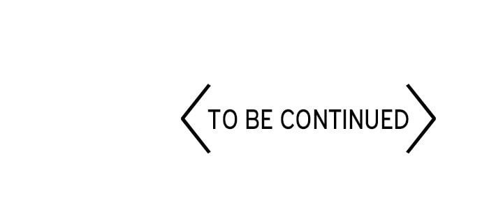 One More Time (Seokhyeon) - Chapter 6 [photo 200] - MangaPorn