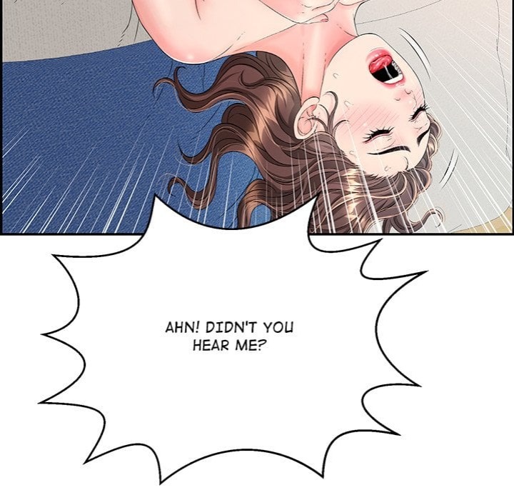 One More Time (Seokhyeon) - Chapter 6 [photo 24] - MangaPorn