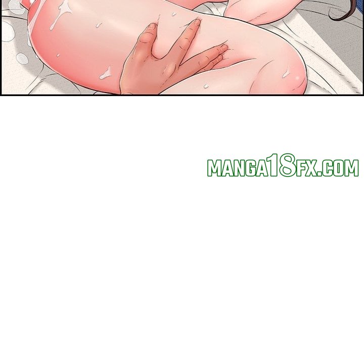 One More Time (Seokhyeon) - Chapter 6 [photo 42] - MangaPorn