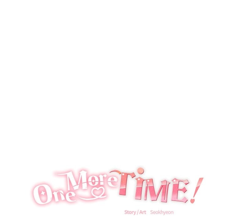 One More Time (Seokhyeon) - Chapter 6 [photo 46] - MangaPorn