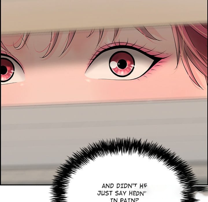 One More Time (Seokhyeon) - Chapter 6 [photo 88] - MangaPorn
