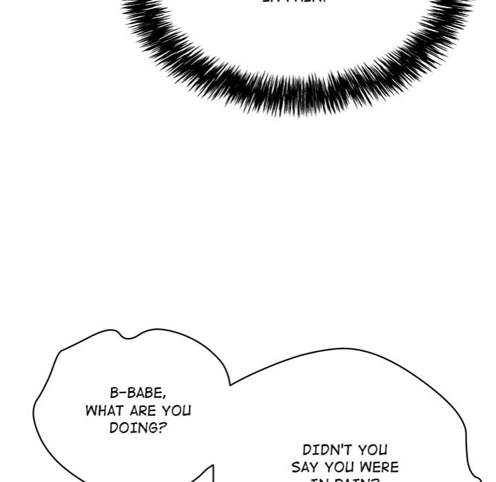 One More Time (Seokhyeon) - Chapter 6 [photo 89] - MangaPorn