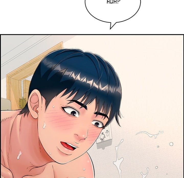 One More Time (Seokhyeon) - Chapter 6 [photo 9] - MangaPorn