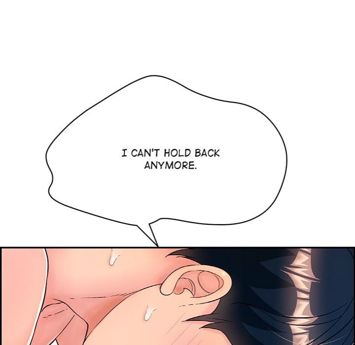 One More Time (Seokhyeon) - Chapter 6 [photo 96] - MangaPorn