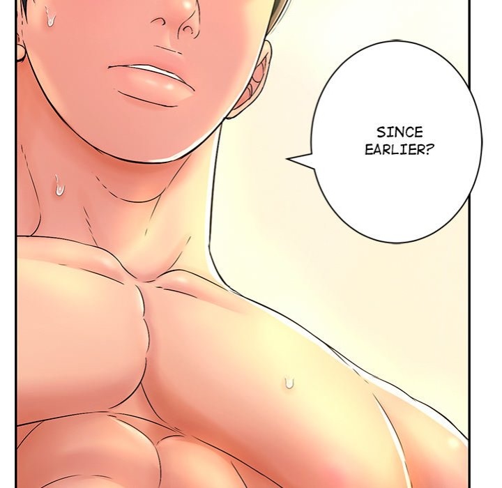 One More Time (Seokhyeon) - Chapter 7 [photo 10] - MangaPorn