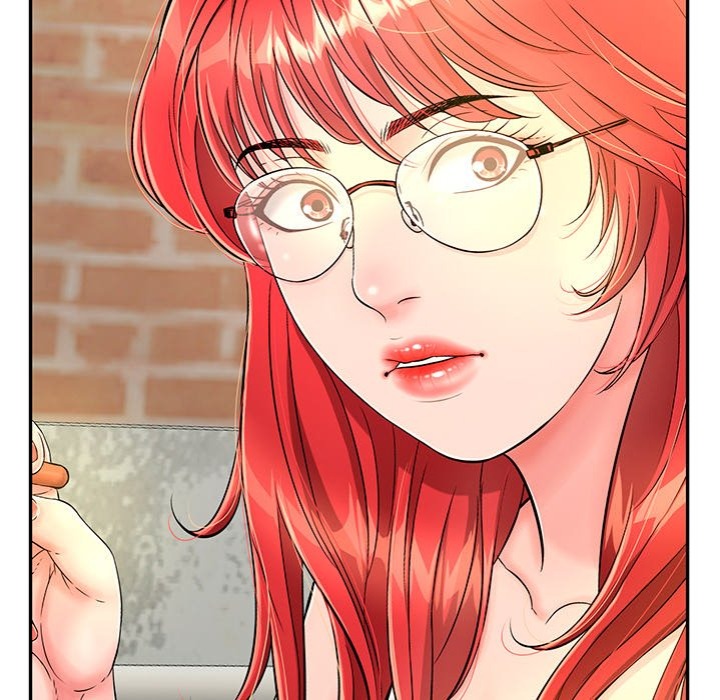 One More Time (Seokhyeon) - Chapter 7 [photo 105] - MangaPorn