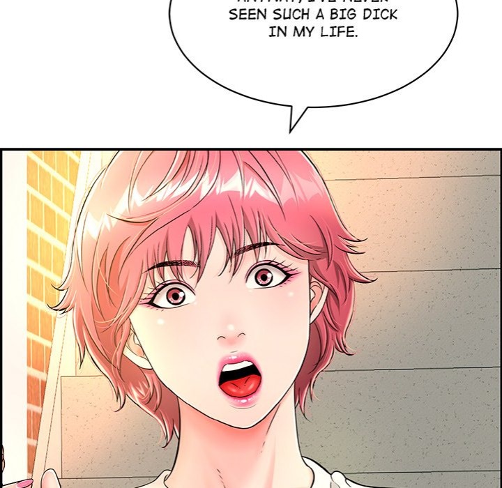 One More Time (Seokhyeon) - Chapter 7 [photo 107] - MangaPorn